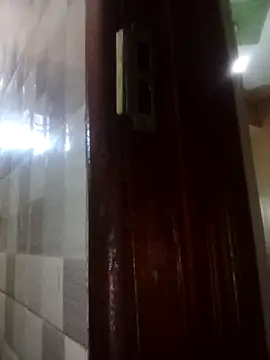 BriannaVincent online show from October 10, 2025, 3:51 am