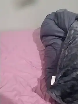 BriannaVincent online show from February 4, 2026, 4:07 am