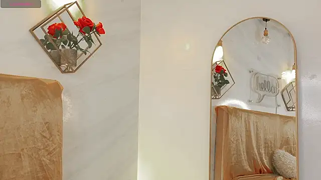  Rouse v online show from April 14, 2026, 2:33 pm