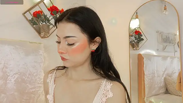  Rouse v online show from February 27, 2026, 2:17 pm