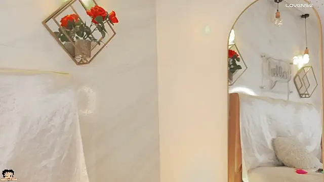  Rouse v online show from March 30, 2026, 2:51 pm