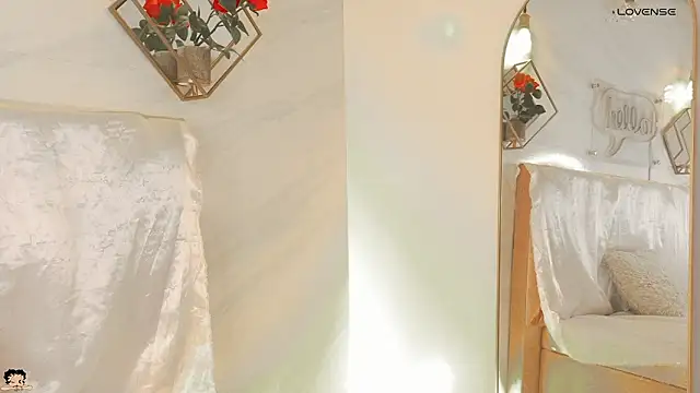  Rouse v online show from February 24, 2026, 2:07 pm