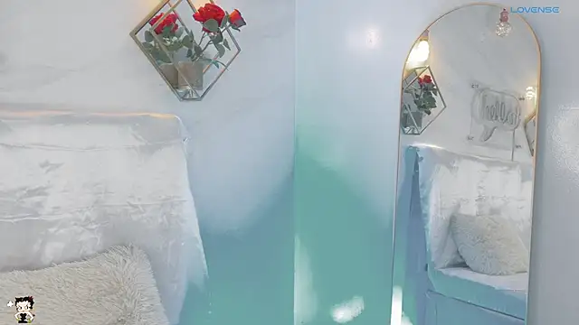  Rouse v online show from October 7, 2025, 1:56 pm