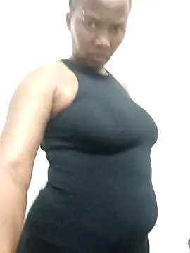 BootyCurvy01 online show from February 25, 2025, 10:53 pm