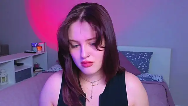 Snapshot of _Sarah_Soul_ chatting on June 3, 2026, 11:09 pm Sarah Soul online show from June 3, 2026, 11:09 pm