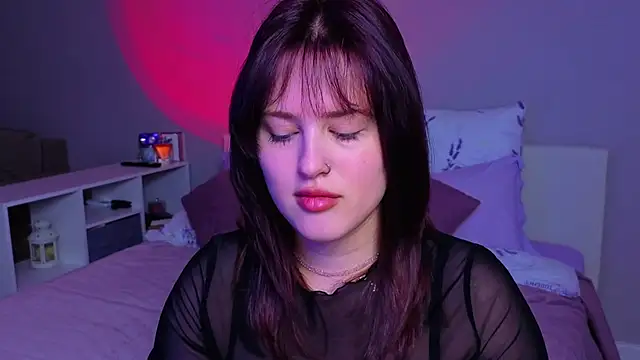  Sarah Soul  online show from May 22, 2026, 11:14 pm