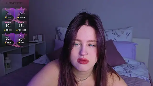 Snapshot of _Sarah_Soul_ chatting on November 27, 2025, 11:27 pm Sarah Soul online show from November 27, 2025, 11:27 pm