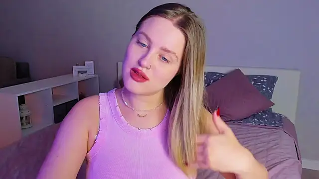 Snapshot of _Sarah_Soul_ chatting on November 2, 2025, 12:48 am Sarah Soul online show from November 2, 2025, 12:48 am