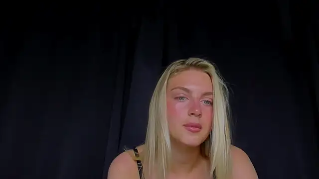 Snapshot of pretty_girlnextdoor chatting on March 12, 2026, 1:33 am pretty girlnextdoor online show from March 12, 2026, 1:33 am