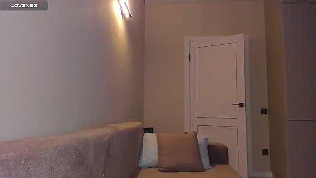 pretty girlnextdoor online show from December 6, 2024, 6:00 pm