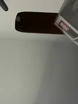 Snapshot of -Naomyy- chatting on March 14, 2025, 11:32 pm -Naomyy- online show from March 14, 2025, 11:32 pm