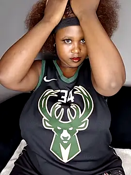 Snapshot of Dark_Berry_26 chatting on March 9, 2026, 12:36 am Dark Berry 26 online show from March 9, 2026, 12:36 am