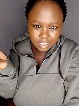 Snapshot of Dark_Berry_26 chatting on April 15, 2026, 2:17 am Dark Berry 26 online show from April 15, 2026, 2:17 am