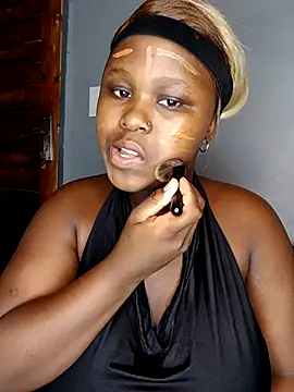 Snapshot of Dark_Berry_26 chatting on February 26, 2026, 5:13 pm Dark Berry 26 online show from February 26, 2026, 5:13 pm