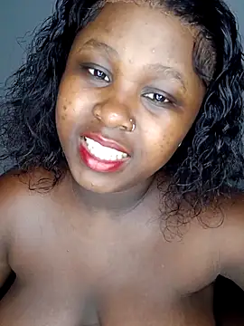 Snapshot of Dark_Berry_26 chatting on March 21, 2026, 12:56 am Dark Berry 26 online show from March 21, 2026, 12:56 am