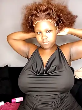 Snapshot of Dark_Berry_26 chatting on January 6, 2026, 11:42 pm Dark Berry 26 online show from January 6, 2026, 11:42 pm