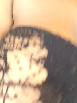 Snapshot of Dark_Berry_26 chatting on March 31, 2026, 12:45 am Dark Berry 26 online show from March 31, 2026, 12:45 am