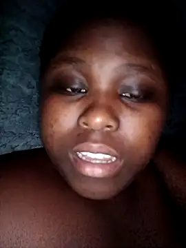 Snapshot of Dark_Berry_26 chatting on April 14, 2026, 12:21 pm Dark Berry 26 online show from April 14, 2026, 12:21 pm