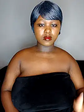 Snapshot of Dark_Berry_26 chatting on April 16, 2026, 1:17 am Dark Berry 26 online show from April 16, 2026, 1:17 am