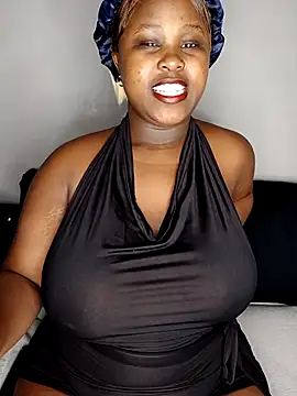 Snapshot of Dark_Berry_26 chatting on March 22, 2026, 4:08 pm Dark Berry 26 online show from March 22, 2026, 4:08 pm