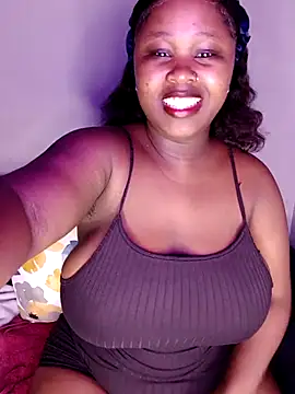 Snapshot of Dark_Berry_26 chatting on March 24, 2026, 12:10 am Dark Berry 26 online show from March 24, 2026, 12:10 am