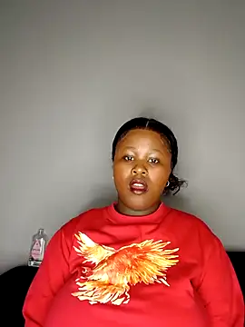 Snapshot of Dark_Berry_26 chatting on March 14, 2026, 12:38 am Dark Berry 26 online show from March 14, 2026, 12:38 am