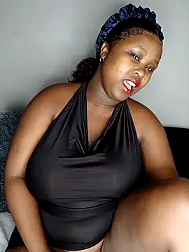 Snapshot of Dark_Berry_26 chatting on March 22, 2026, 1:42 am Dark Berry 26 online show from March 22, 2026, 1:42 am