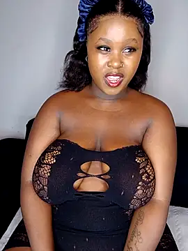 Snapshot of Dark_Berry_26 chatting on March 19, 2026, 11:27 pm Dark Berry 26 online show from March 19, 2026, 11:27 pm