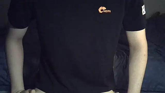 Snapshot of minsoo chatting on March 21, 2025, 2:18 pm minsoo online show from March 21, 2025, 2:18 pm