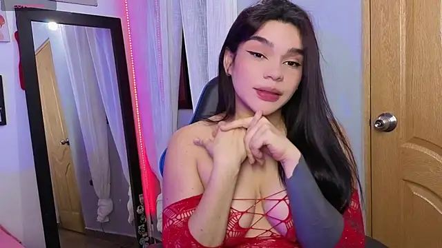 Snapshot of Veronica_111 chatting on May 16, 2026, 1:37 am Veronica 111 online show from May 16, 2026, 1:37 am