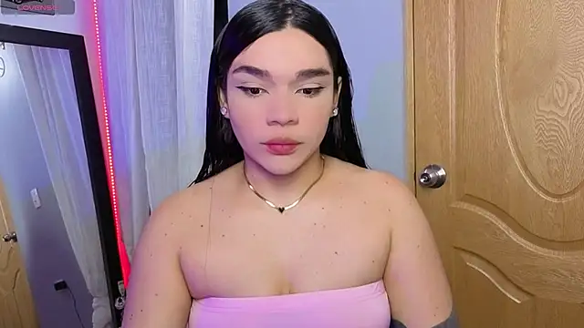 Snapshot of Veronica_111 chatting on May 22, 2026, 6:55 am Veronica 111 online show from May 22, 2026, 6:55 am