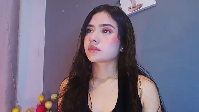 Snapshot of adara_johnson__ chatting on March 12, 2026, 11:47 am adara johnson online show from March 12, 2026, 11:47 am