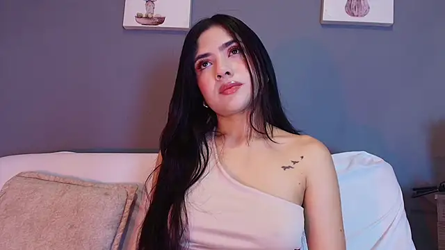 Snapshot of adara_johnson__ chatting on March 26, 2026, 11:52 am adara johnson online show from March 26, 2026, 11:52 am