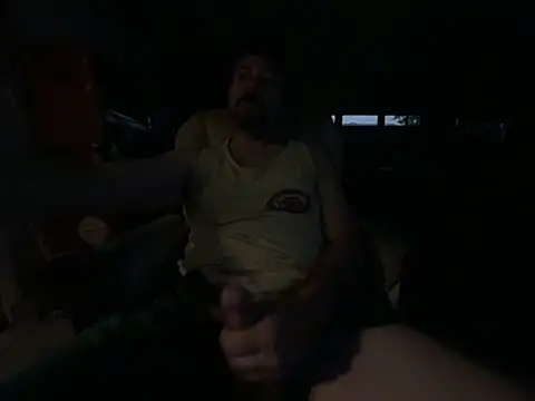 Thehandyman420 online show from October 1, 2025, 1:37 pm