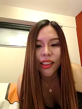 MySecrets01 online show from May 13, 2026, 8:16 pm