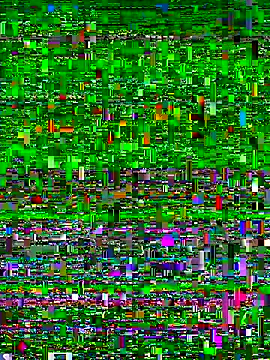 yosparky online show from October 12, 2025, 11:44 am