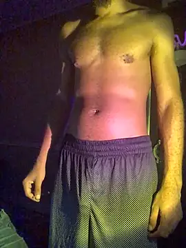 yosparky online show from September 23, 2025, 7:26 am