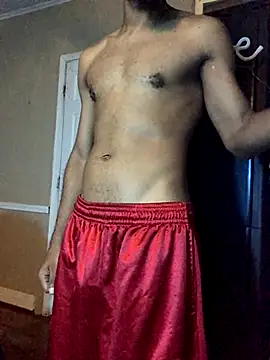 yosparky online show from September 10, 2025, 10:03 am