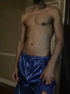 yosparky online show from October 5, 2025, 1:07 am