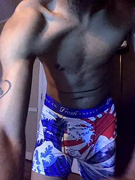 yosparky online show from September 17, 2025, 3:41 am