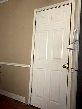 yosparky online show from October 5, 2025, 4:42 pm