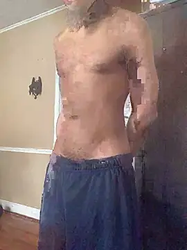 yosparky online show from November 19, 2025, 9:26 pm