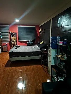 Snapshot of TRISH_MILF chatting on January 26, 2025, 12:37 am TRISH MILF online show from January 26, 2025, 12:37 am