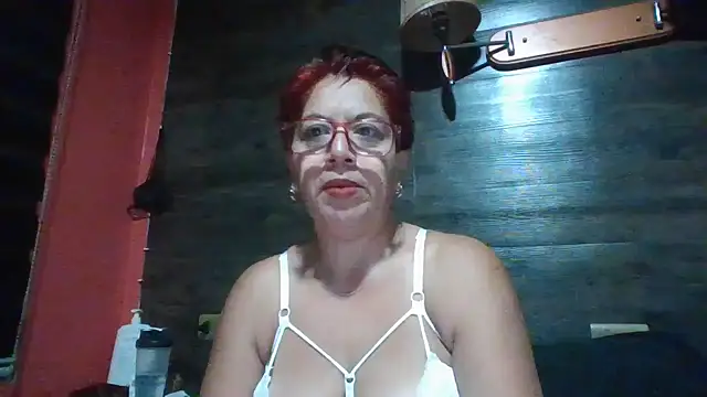 Snapshot of TRISH_MILF chatting on January 28, 2025, 9:51 am TRISH MILF online show from January 28, 2025, 9:51 am