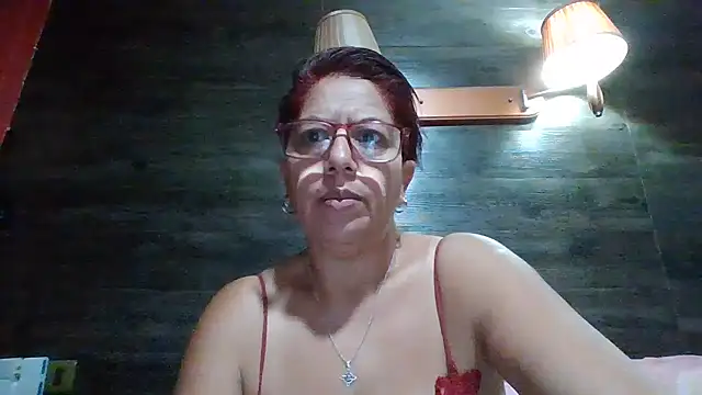 Snapshot of TRISH_MILF chatting on March 14, 2025, 9:03 am TRISH MILF online show from March 14, 2025, 9:03 am
