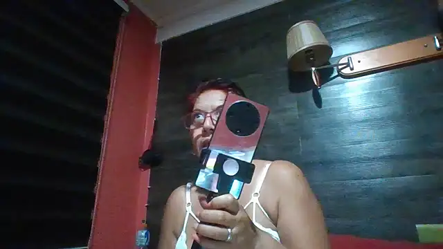 Snapshot of TRISH_MILF chatting on February 6, 2025, 9:11 am TRISH MILF online show from February 6, 2025, 9:11 am