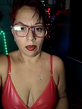 Snapshot of TRISH_MILF chatting on February 8, 2025, 12:38 am TRISH MILF online show from February 8, 2025, 12:38 am