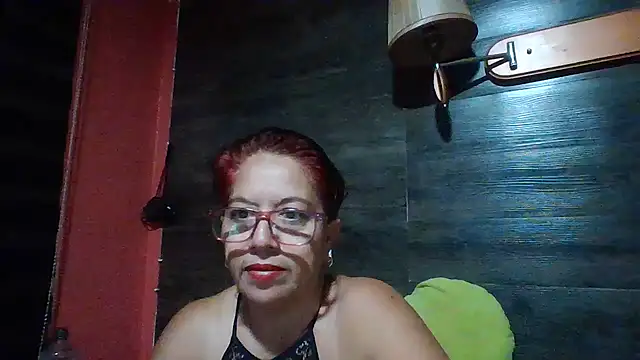 Snapshot of TRISH_MILF chatting on February 3, 2025, 9:08 am TRISH MILF online show from February 3, 2025, 9:08 am