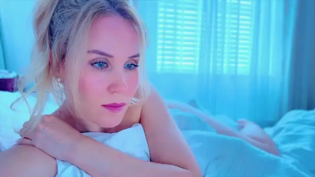 Snapshot of Myassistant chatting on September 28, 2025, 1:07 pm Myassistant online show from September 28, 2025, 1:07 pm