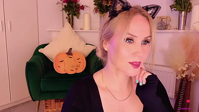 Snapshot of Myassistant chatting on October 27, 2025, 7:04 pm Myassistant online show from October 27, 2025, 7:04 pm